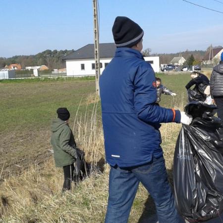 Wyświetl org. rozmiar