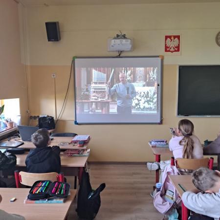 Wyświetl org. rozmiar