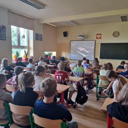 Wyświetl org. rozmiar