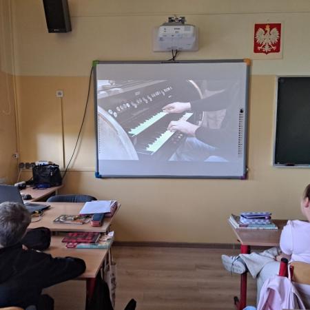 Wyświetl org. rozmiar