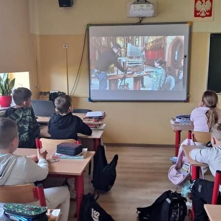 Wyświetl org. rozmiar