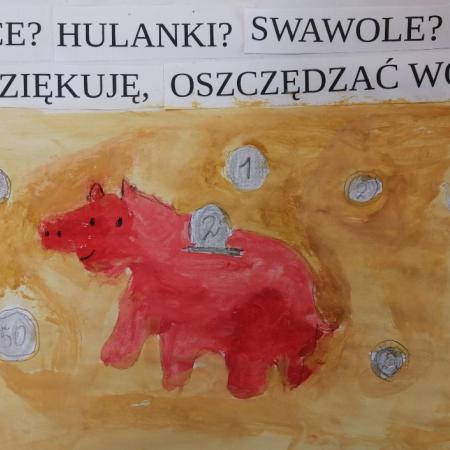 Wyświetl org. rozmiar