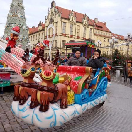 Wyświetl org. rozmiar