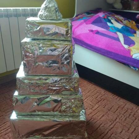 Wyświetl org. rozmiar