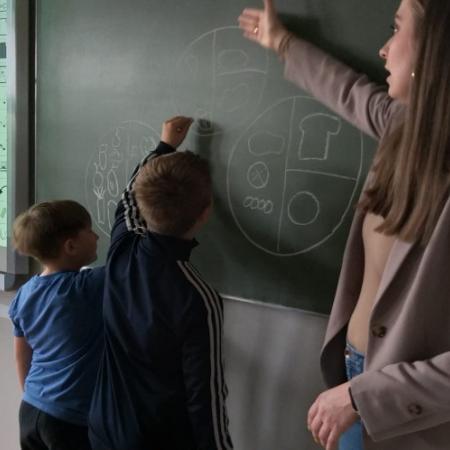 Wyświetl org. rozmiar
