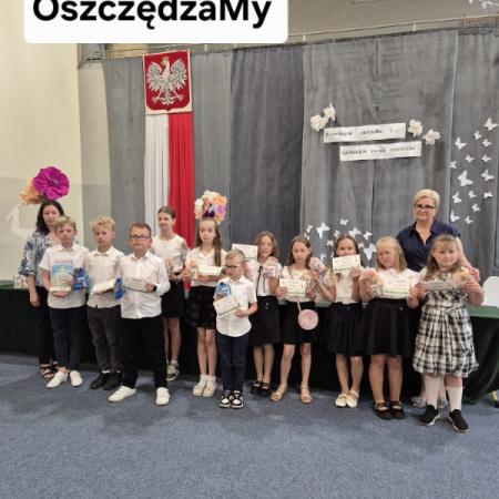 Wyświetl org. rozmiar