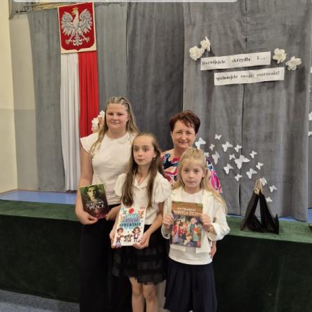 Wyświetl org. rozmiar