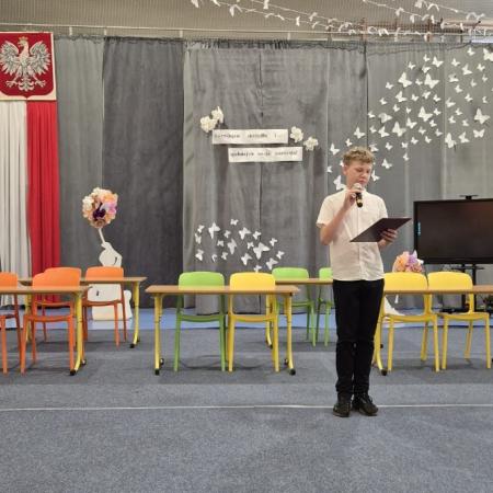 Wyświetl org. rozmiar