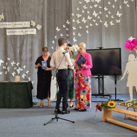 Wyświetl org. rozmiar