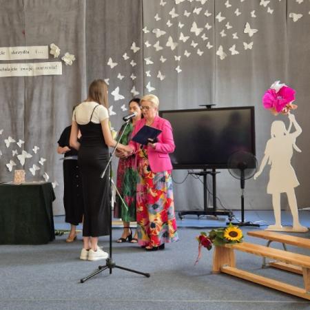 Wyświetl org. rozmiar