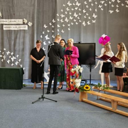 Wyświetl org. rozmiar