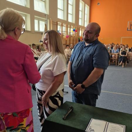 Wyświetl org. rozmiar