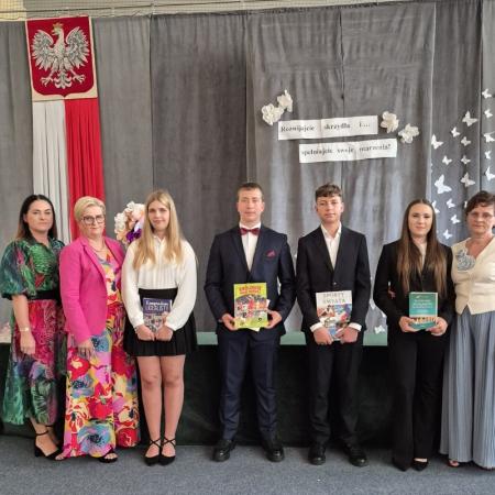 Wyświetl org. rozmiar