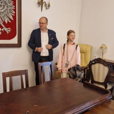 Wyświetl org. rozmiar
