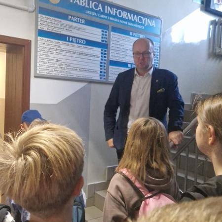 Wyświetl org. rozmiar