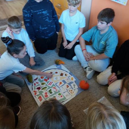 Wyświetl org. rozmiar