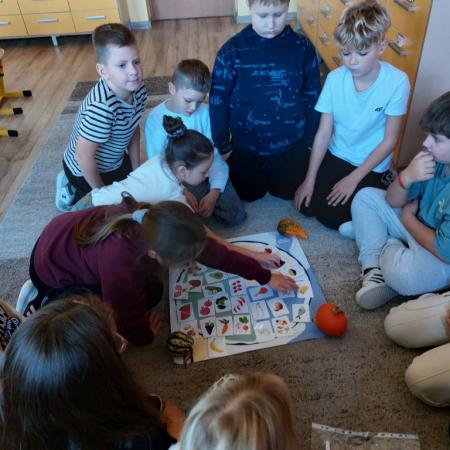 Wyświetl org. rozmiar