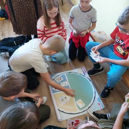 Wyświetl org. rozmiar