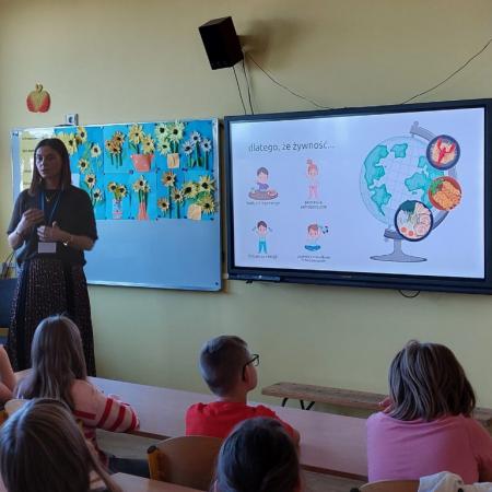 Wyświetl org. rozmiar