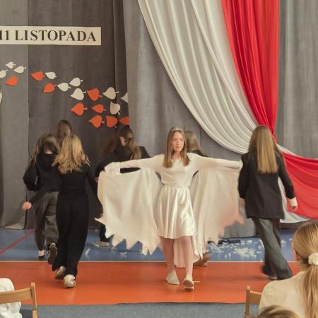 Wyświetl org. rozmiar