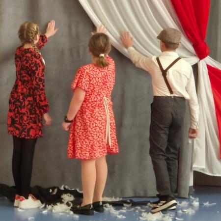 Wyświetl org. rozmiar