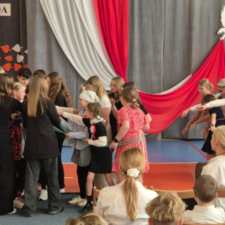 Wyświetl org. rozmiar