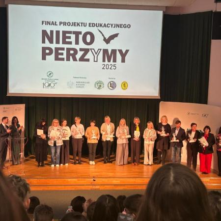 Wyświetl org. rozmiar