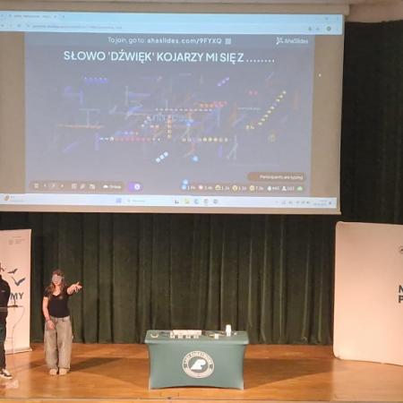 Wyświetl org. rozmiar