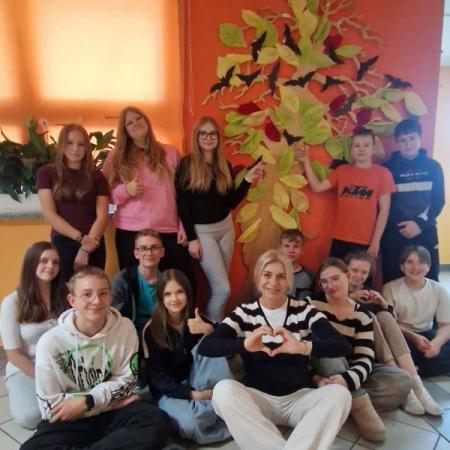 Wyświetl org. rozmiar