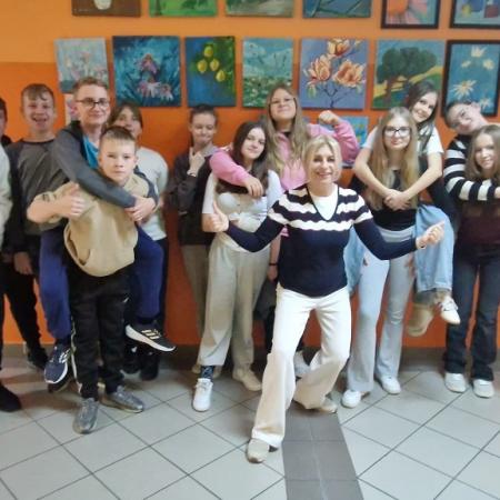 Wyświetl org. rozmiar