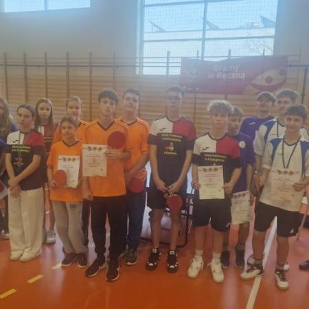 Wyświetl org. rozmiar