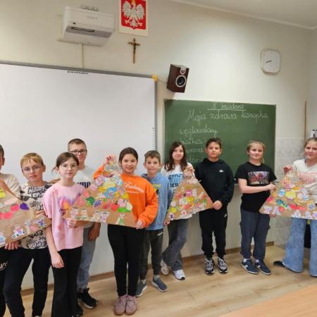 Wyświetl org. rozmiar