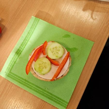 Wyświetl org. rozmiar