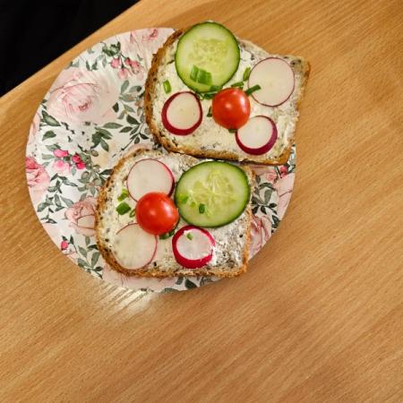 Wyświetl org. rozmiar