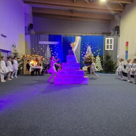 Wyświetl org. rozmiar