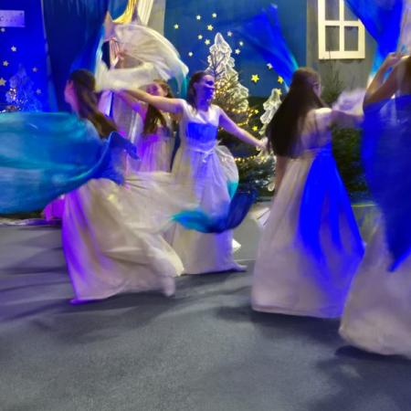 Wyświetl org. rozmiar