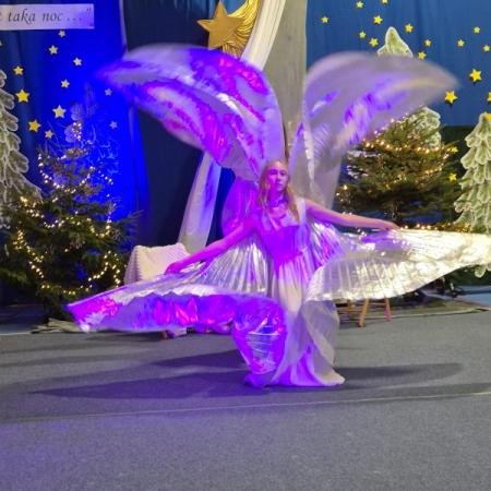 Wyświetl org. rozmiar