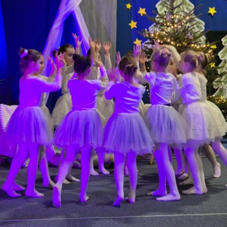 Wyświetl org. rozmiar