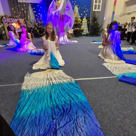 Wyświetl org. rozmiar