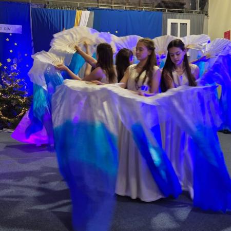 Wyświetl org. rozmiar