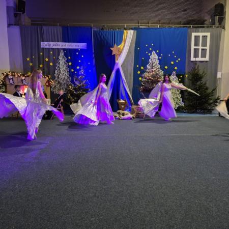 Wyświetl org. rozmiar