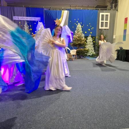 Wyświetl org. rozmiar