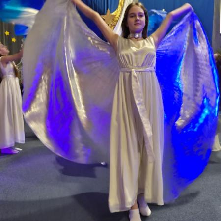 Wyświetl org. rozmiar