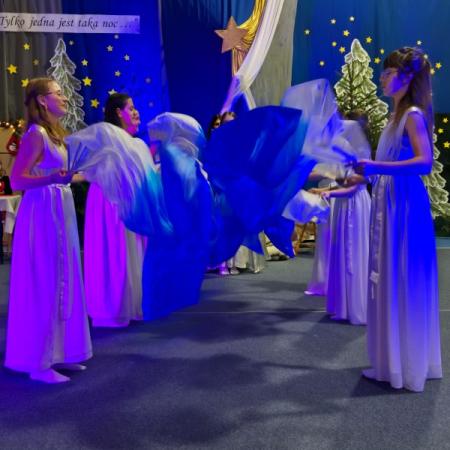 Wyświetl org. rozmiar