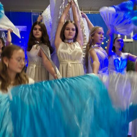 Wyświetl org. rozmiar