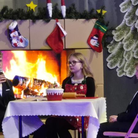 Wyświetl org. rozmiar