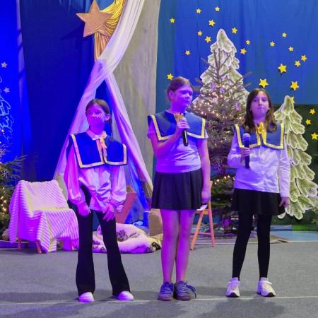 Wyświetl org. rozmiar