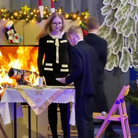 Wyświetl org. rozmiar