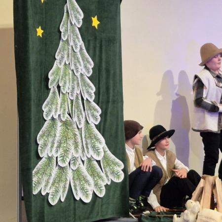 Wyświetl org. rozmiar