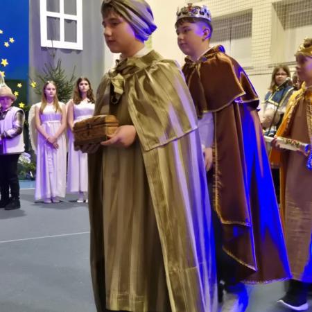 Wyświetl org. rozmiar